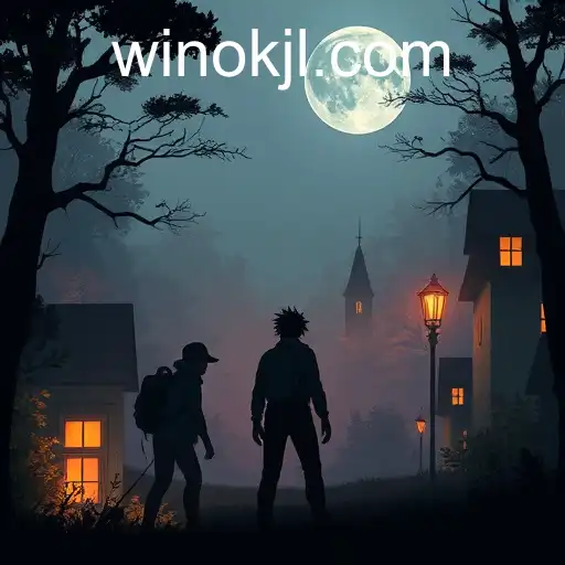 Exploring the Timeless Allure of Adventure Games