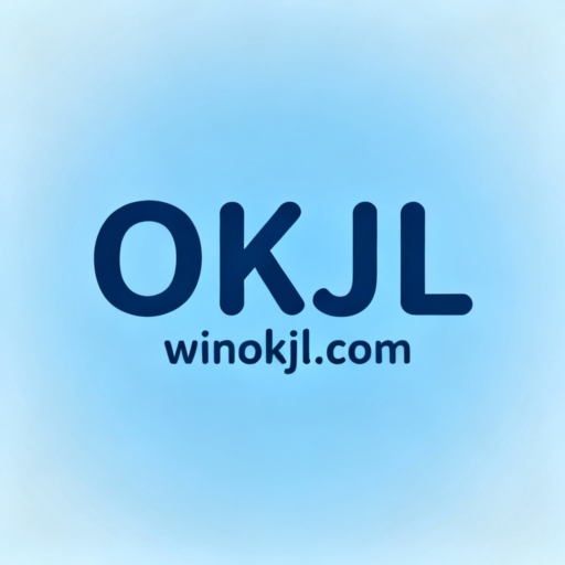 okjl