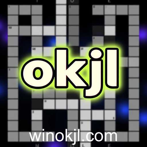 The Digital Playground: Evolving Landscapes of Online English Games