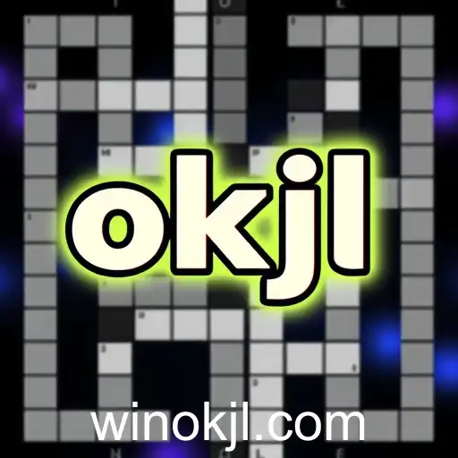 The Digital Playground: Evolving Landscapes of Online English Games