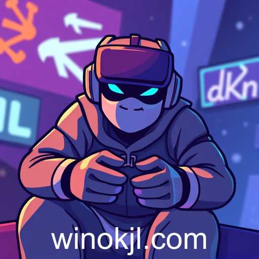 Exploring Emerging Gaming Trends