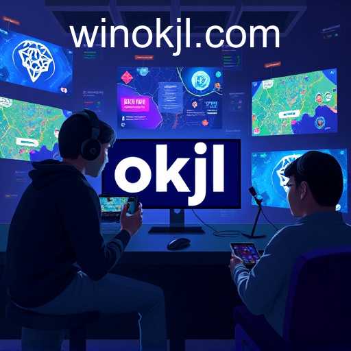 Navigating the Future of Gaming Platforms