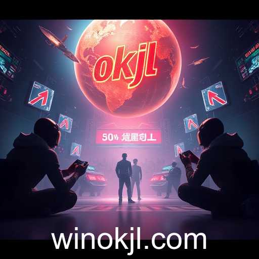 The Rise of Gaming Platforms