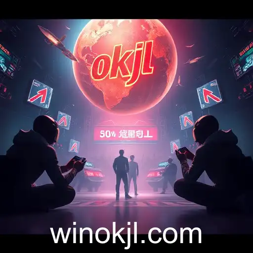 The Rise of Gaming Platforms