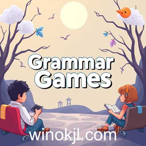 Innovative Trends in Online Gaming
