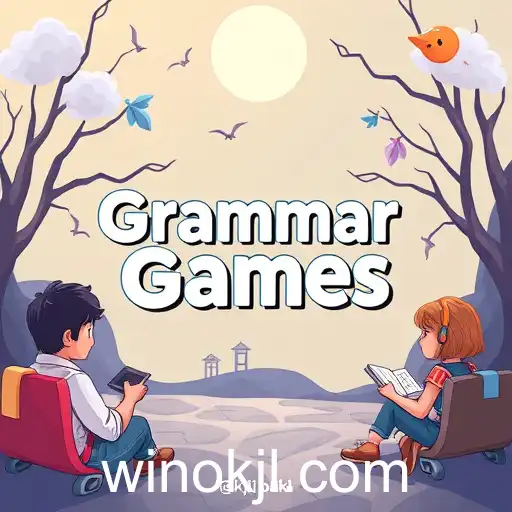 Innovative Trends in Online Gaming