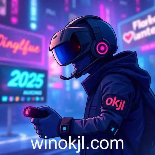Gaming Trends Shaping the Future