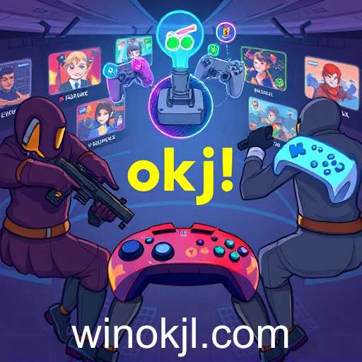 Impact of Gaming on Global Culture