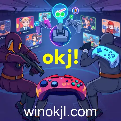 Impact of Gaming on Global Culture