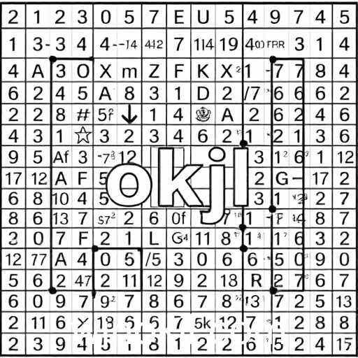 Unraveling Minds: The Allure of Logic Puzzles in the Digital Age