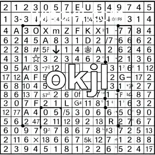 Unraveling Minds: The Allure of Logic Puzzles in the Digital Age