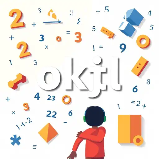 Enhancing Cognitive Abilities: The Importance of Math Skills in Online Gaming