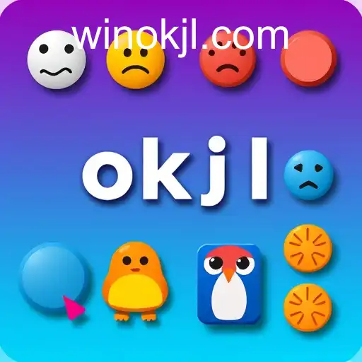 Exploring Memory Games: A Journey to Cognitive Enhancement