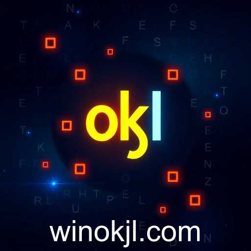 The Rise of OKJL in Digital Gaming