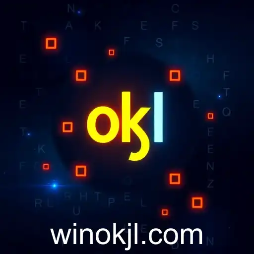 The Rise of OKJL in Digital Gaming