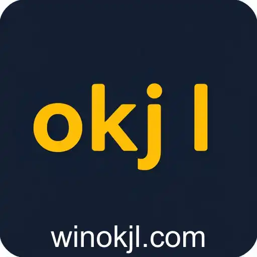 The Rise of Indie Games on OKJL