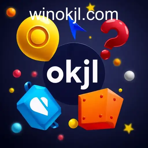 Exploring the Exciting World of 'Trivia Challenge' Games